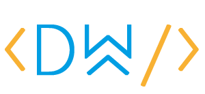 logo icon